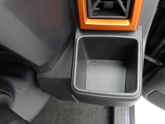 タフトＧキーフリー（愛知県）の中古車
