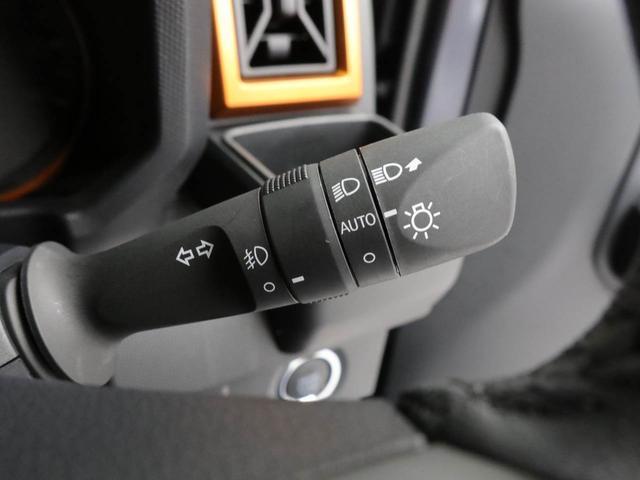 タフトＧキーフリー（愛知県）の中古車