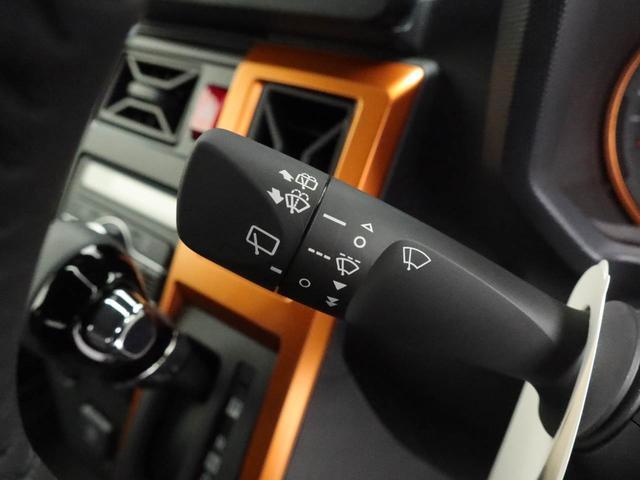 タフトＧキーフリー（愛知県）の中古車