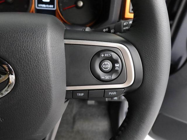タフトＧキーフリー（愛知県）の中古車
