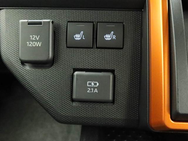 タフトＧキーフリー（愛知県）の中古車