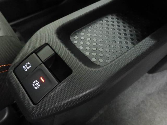 タフトＧキーフリー（愛知県）の中古車