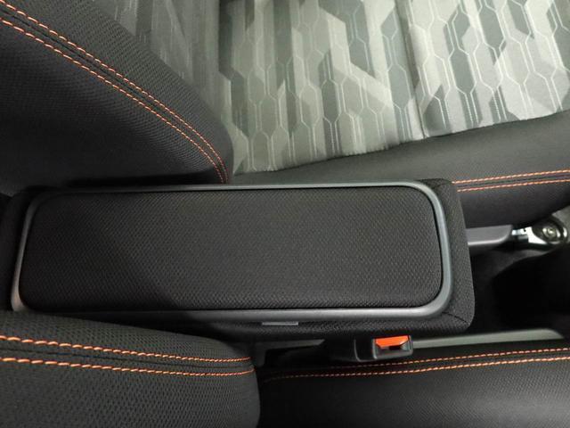 タフトＧキーフリー（愛知県）の中古車