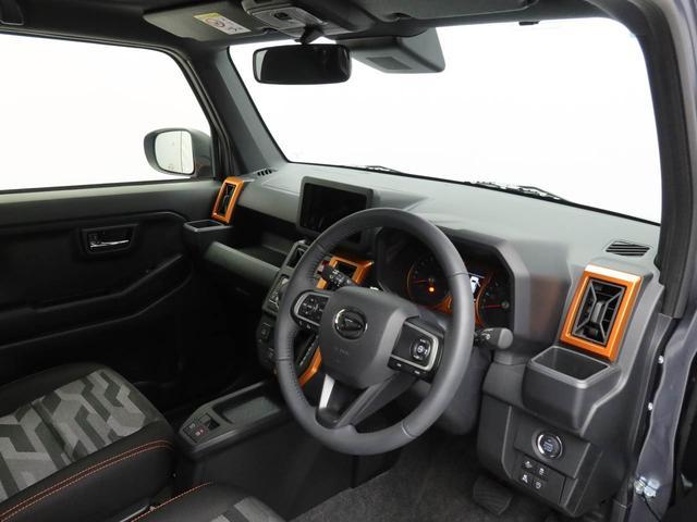 タフトＧキーフリー（愛知県）の中古車