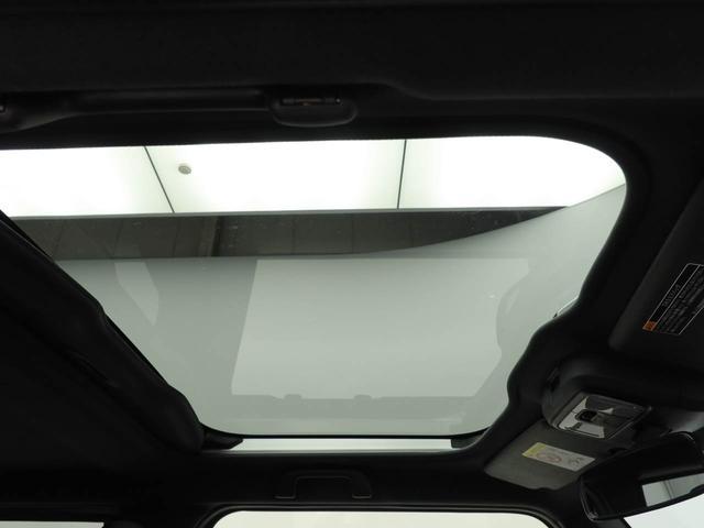 タフトＧキーフリー（愛知県）の中古車