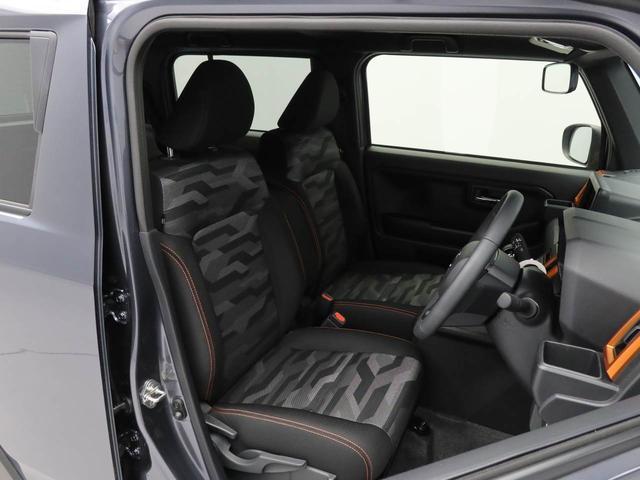 タフトＧキーフリー（愛知県）の中古車
