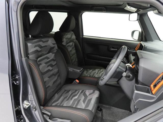 タフトＧキーフリー（愛知県）の中古車