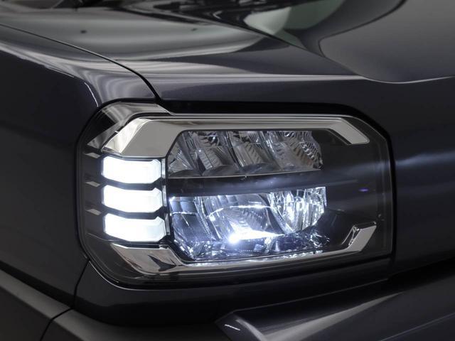 タフトＧキーフリー（愛知県）の中古車