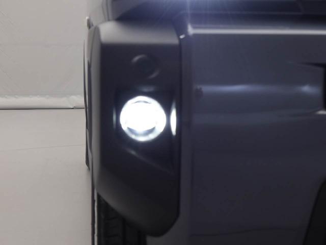 タフトＧキーフリー（愛知県）の中古車
