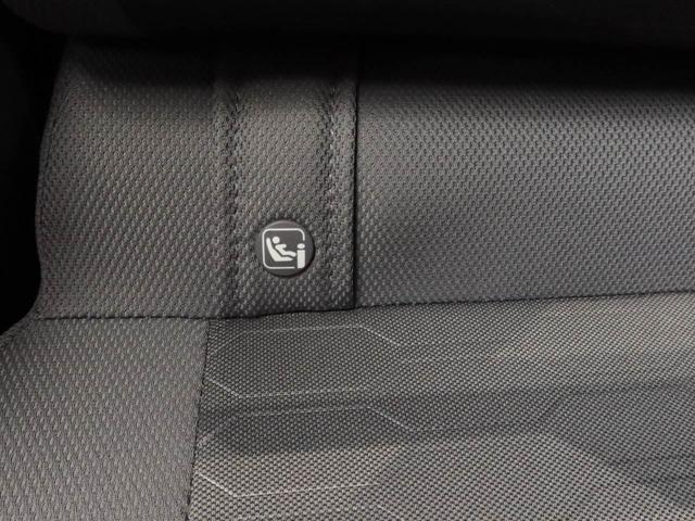 タフトＧキーフリー（愛知県）の中古車
