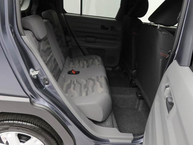 タフトＧキーフリー（愛知県）の中古車