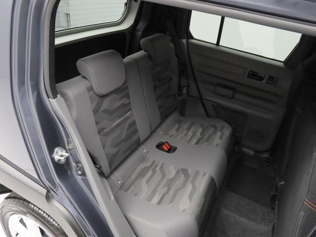 タフトＧキーフリー（愛知県）の中古車