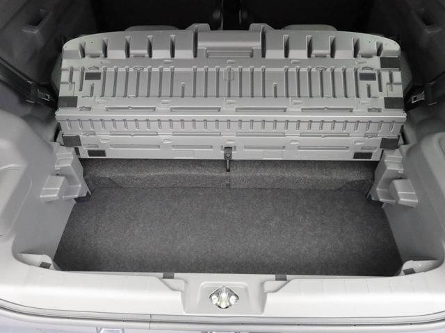 タフトＧキーフリー（愛知県）の中古車