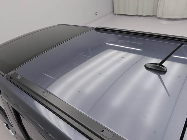 タフトＧキーフリー（愛知県）の中古車