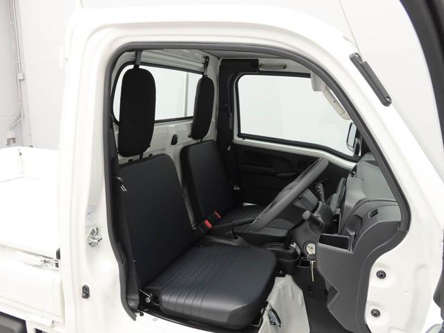 ハイゼットトラックスタンダードＣＶＴ車（愛知県）の中古車