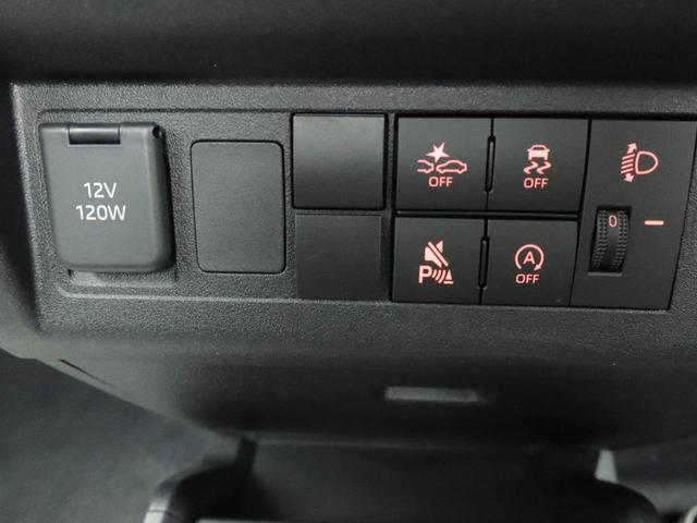 ハイゼットトラックスタンダードＣＶＴ車（愛知県）の中古車