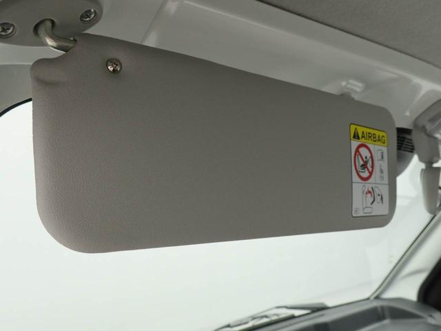 ハイゼットトラックスタンダードＣＶＴ車（愛知県）の中古車