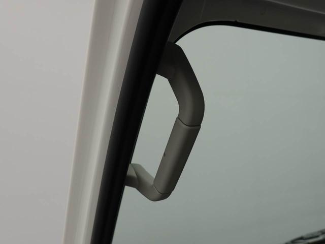 ハイゼットトラックスタンダードＣＶＴ車（愛知県）の中古車
