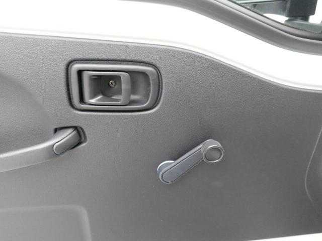 ハイゼットトラックスタンダードＣＶＴ車（愛知県）の中古車