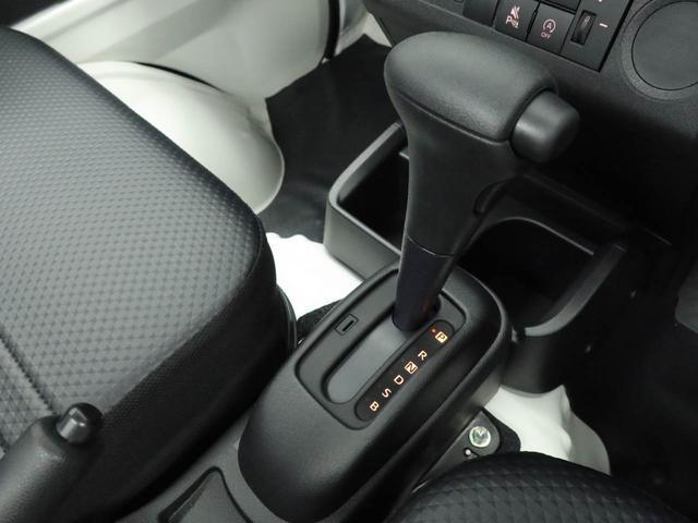 ハイゼットトラックスタンダードＣＶＴ車（愛知県）の中古車
