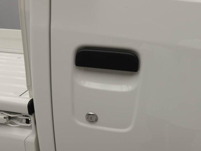 ハイゼットトラックスタンダードＣＶＴ車（愛知県）の中古車