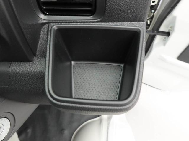 ハイゼットトラックスタンダードＣＶＴ車（愛知県）の中古車