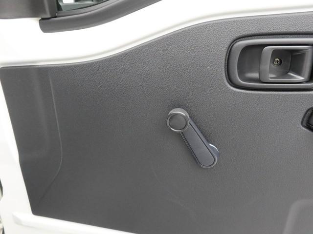 ハイゼットトラックスタンダードＣＶＴ車（愛知県）の中古車