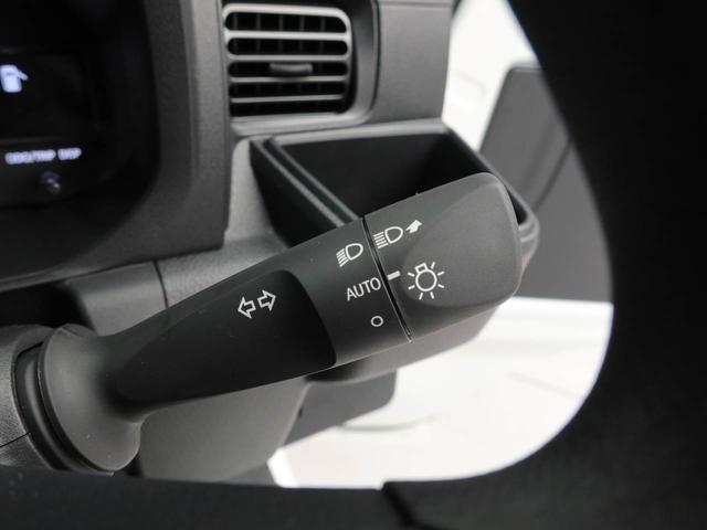 ハイゼットトラックスタンダードＣＶＴ車（愛知県）の中古車