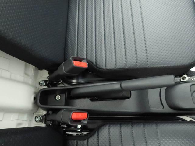 ハイゼットトラックスタンダードＣＶＴ車（愛知県）の中古車
