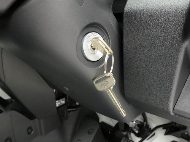 ハイゼットトラックスタンダードＣＶＴ車（愛知県）の中古車