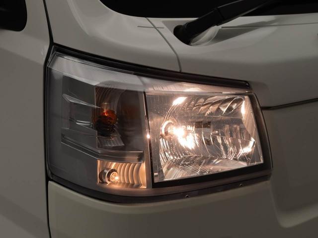 ハイゼットトラックスタンダードＣＶＴ車（愛知県）の中古車