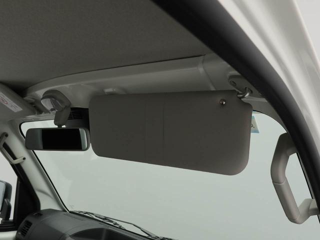 ハイゼットトラックスタンダードＣＶＴ車（愛知県）の中古車