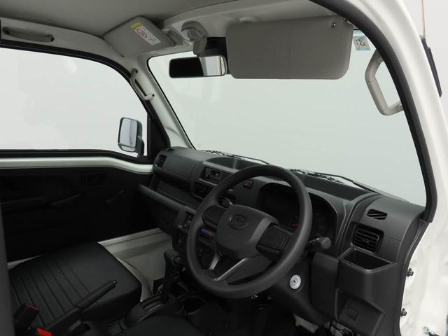 ハイゼットトラックスタンダードＣＶＴ車（愛知県）の中古車