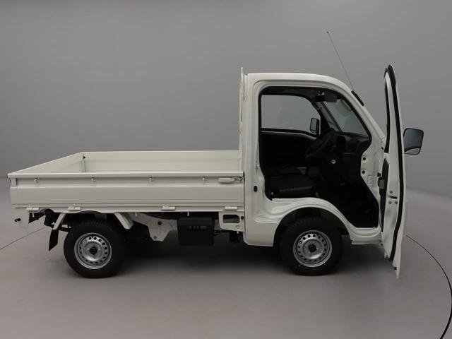 ハイゼットトラックスタンダードＣＶＴ車（愛知県）の中古車