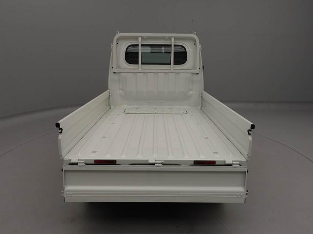 ハイゼットトラックスタンダードＣＶＴ車（愛知県）の中古車