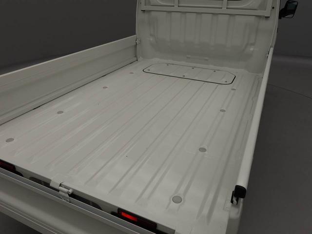ハイゼットトラックスタンダードＣＶＴ車（愛知県）の中古車