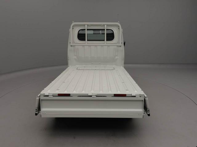 ハイゼットトラックスタンダードＣＶＴ車（愛知県）の中古車