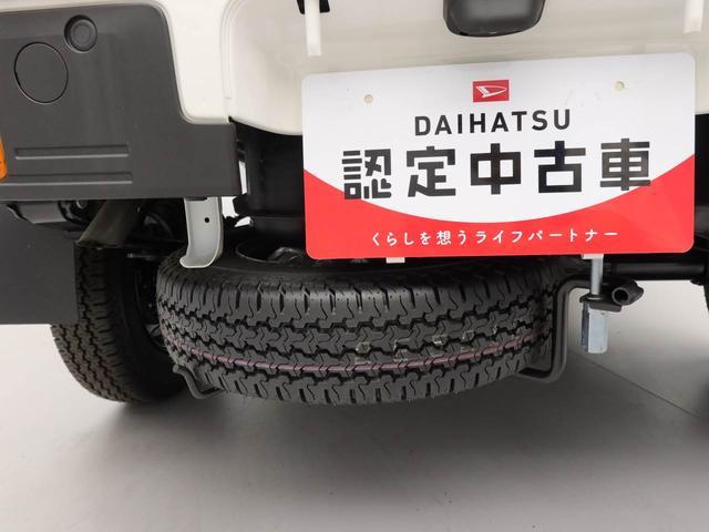 ハイゼットトラックスタンダードＣＶＴ車（愛知県）の中古車