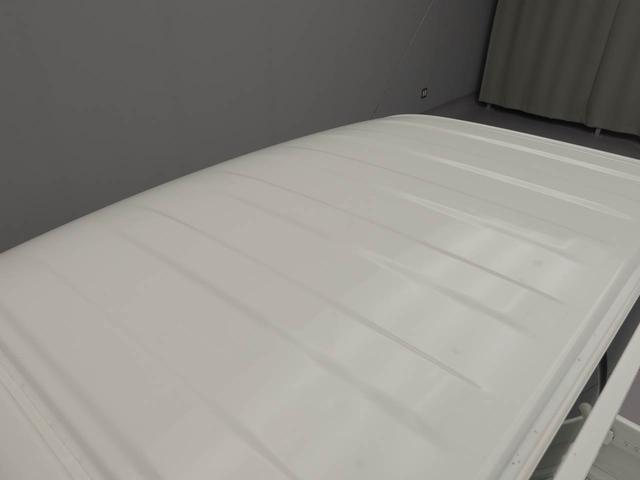 ハイゼットトラックスタンダードＣＶＴ車（愛知県）の中古車
