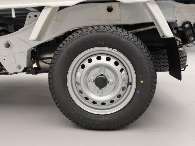 ハイゼットトラックスタンダードＣＶＴ車（愛知県）の中古車