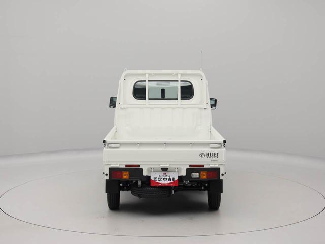ハイゼットトラックスタンダードＣＶＴ車（愛知県）の中古車