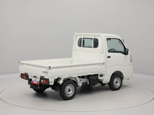 ハイゼットトラックスタンダードＣＶＴ車（愛知県）の中古車
