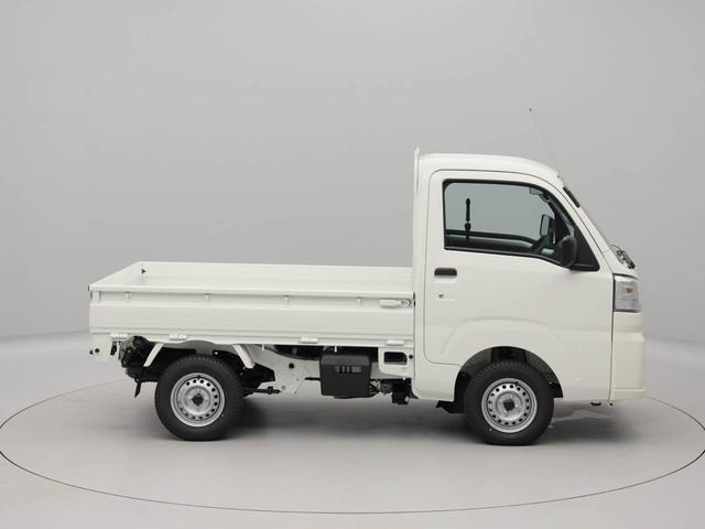ハイゼットトラックスタンダードＣＶＴ車（愛知県）の中古車