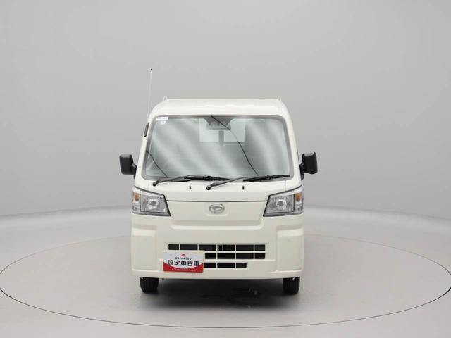 ハイゼットトラックスタンダードＣＶＴ車（愛知県）の中古車