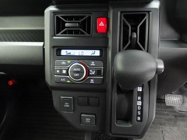 タフトＸキーフリー（愛知県）の中古車