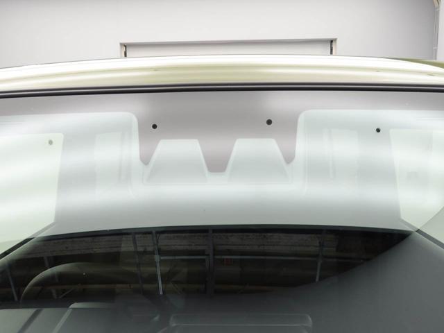 タフトＸキーフリー（愛知県）の中古車