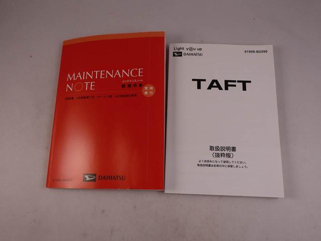 タフトＸキーフリー（愛知県）の中古車