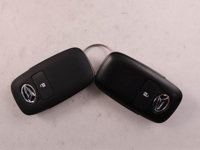 タフトＸキーフリー（愛知県）の中古車