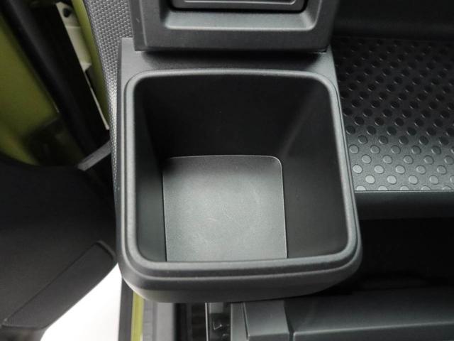 タフトＸキーフリー（愛知県）の中古車