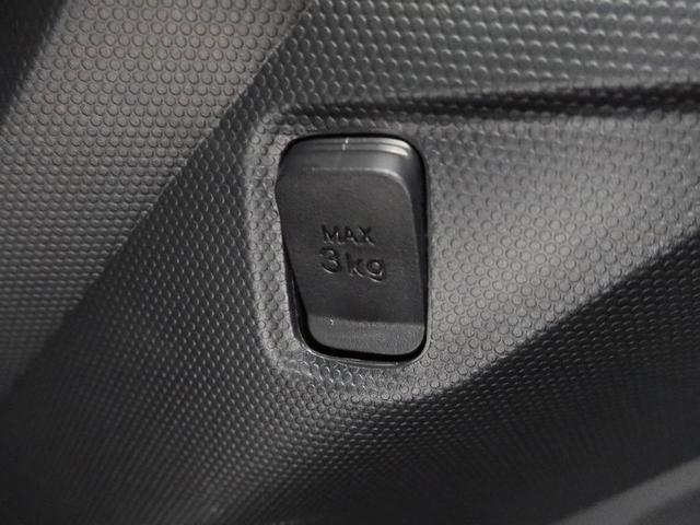 タフトＸキーフリー（愛知県）の中古車